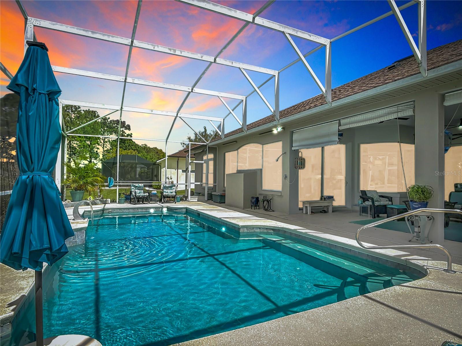 Image 4 of 73 For 6456 Renaissance Drive