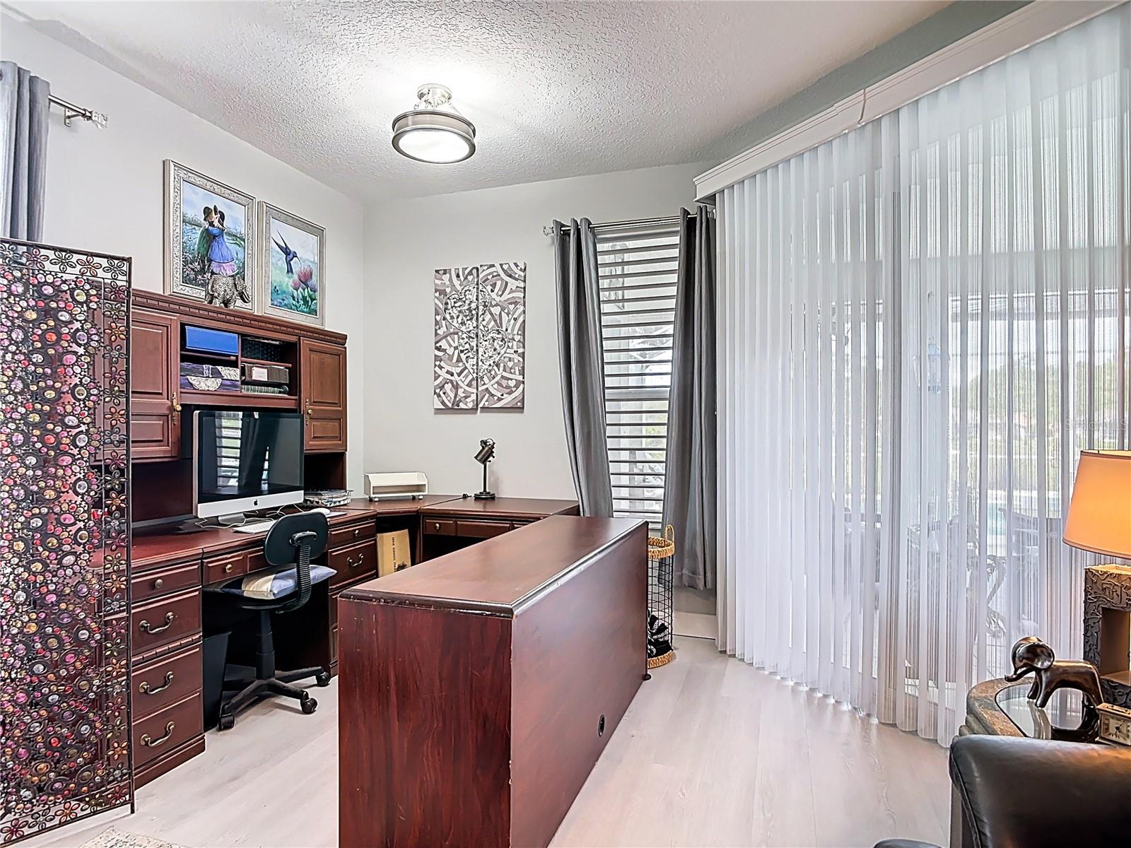 Image 40 of 73 For 6456 Renaissance Drive