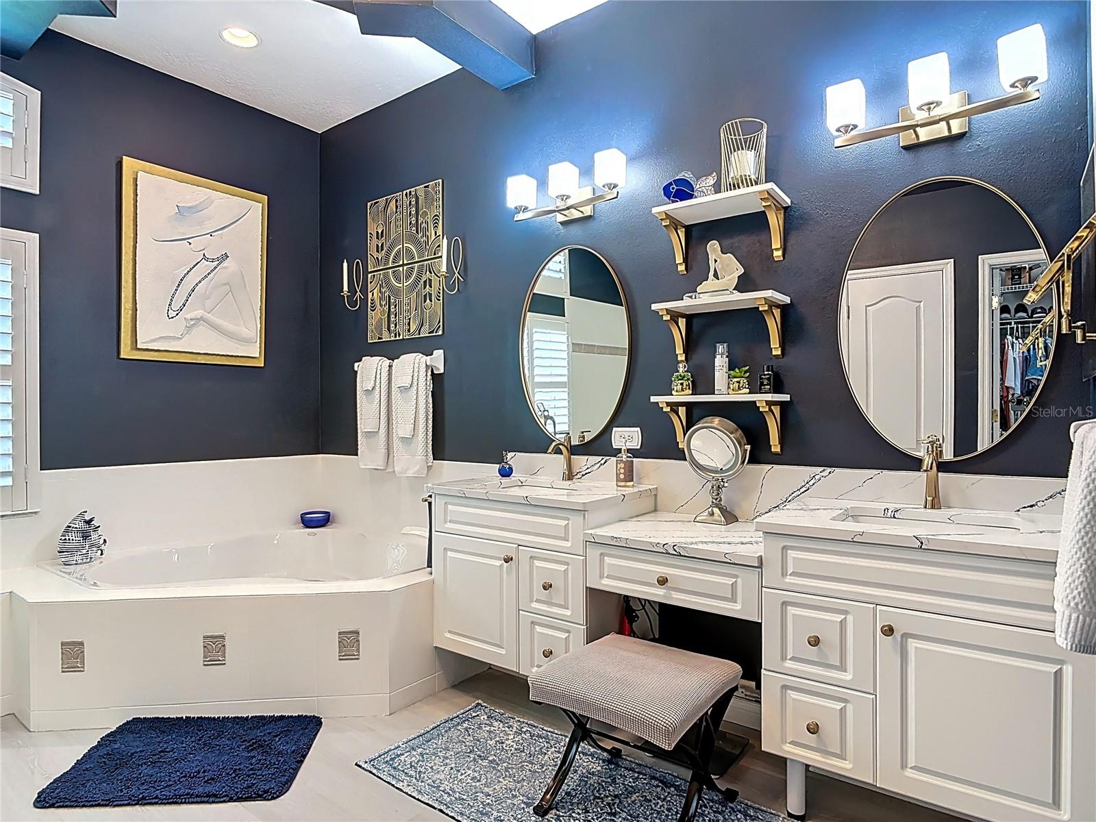 Image 41 of 73 For 6456 Renaissance Drive