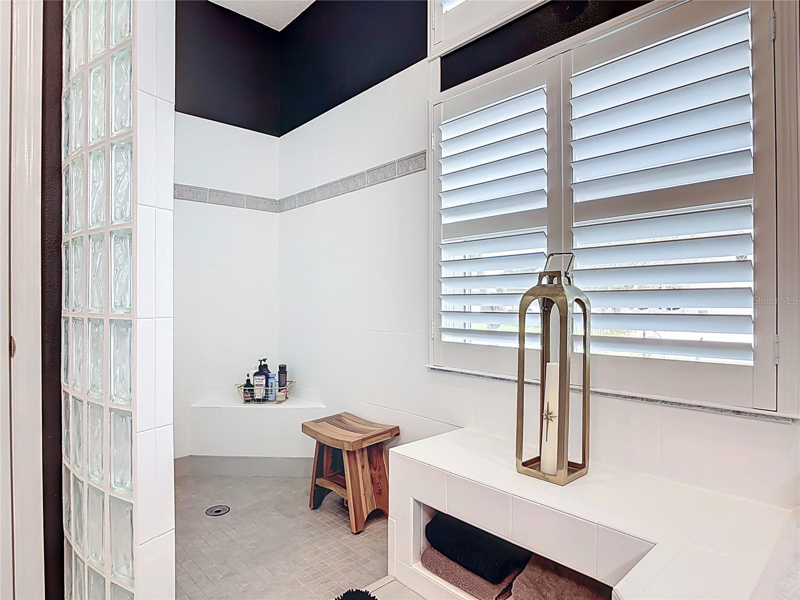 Image 43 of 73 For 6456 Renaissance Drive