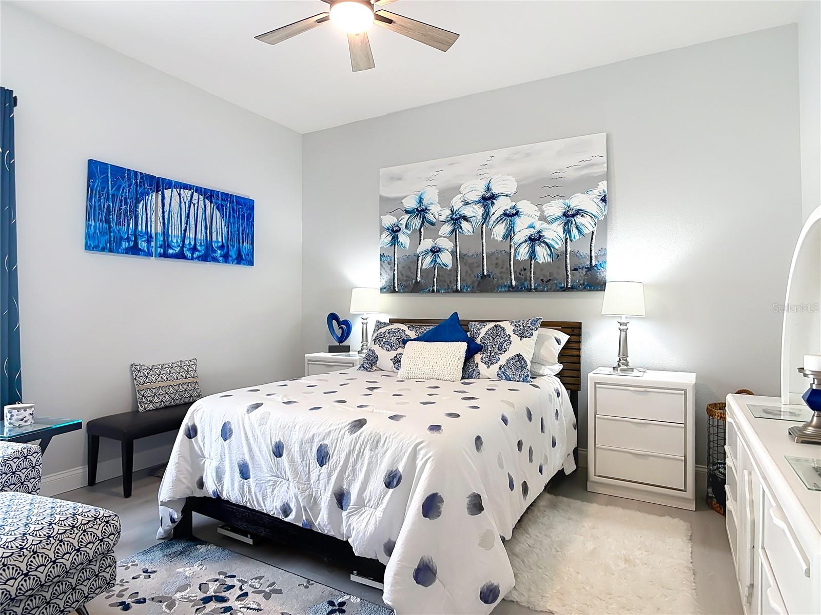 Image 44 of 73 For 6456 Renaissance Drive