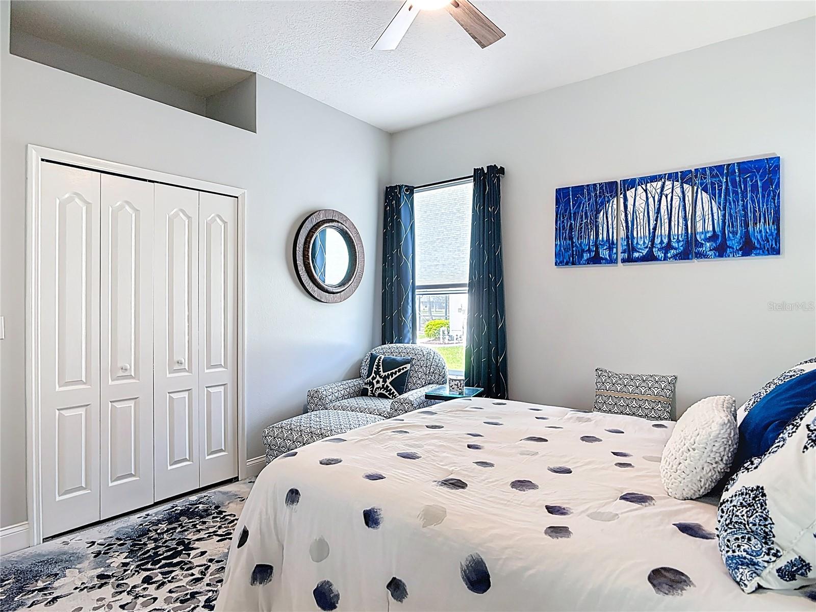 Image 45 of 73 For 6456 Renaissance Drive