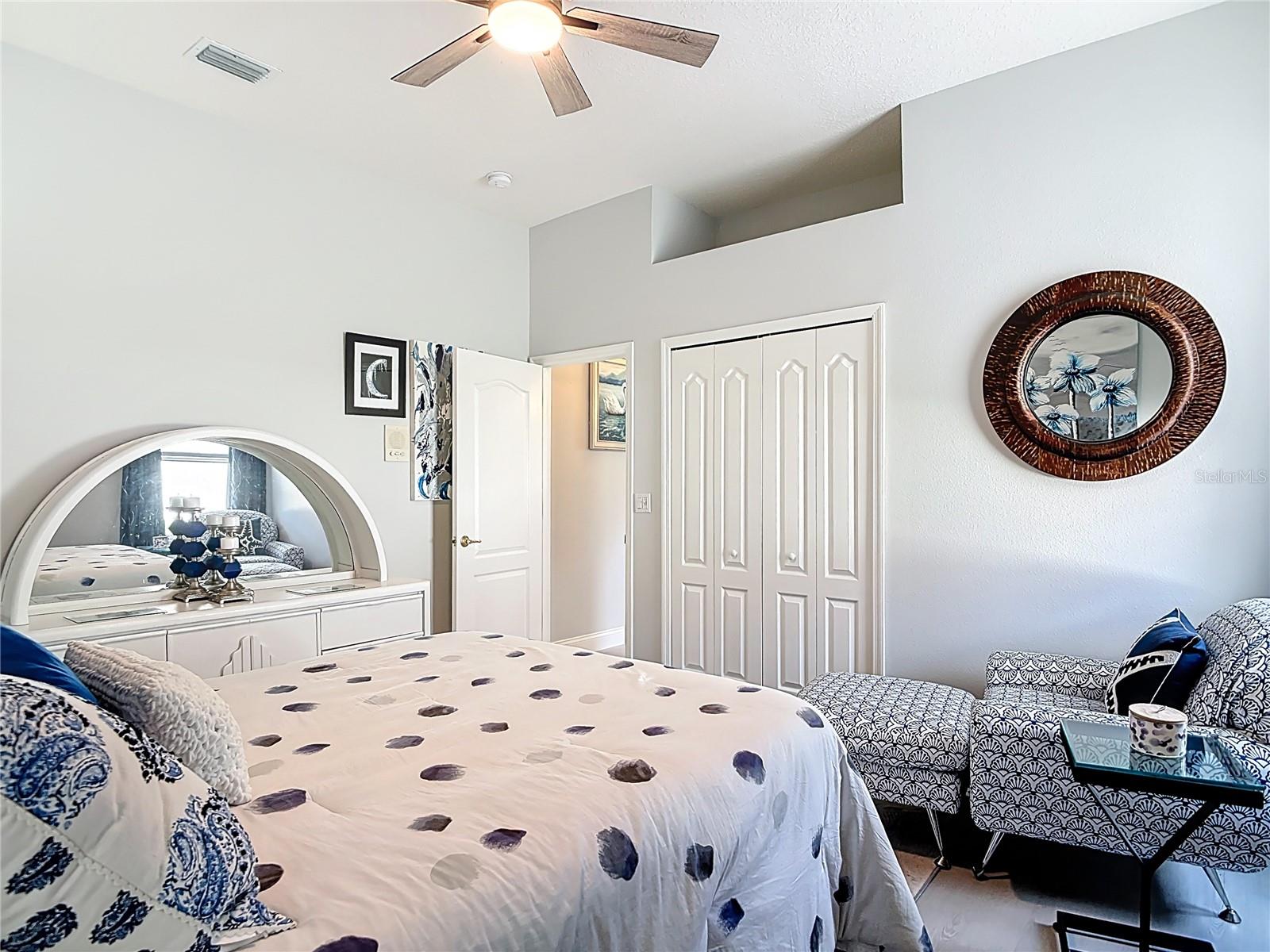 Image 46 of 73 For 6456 Renaissance Drive