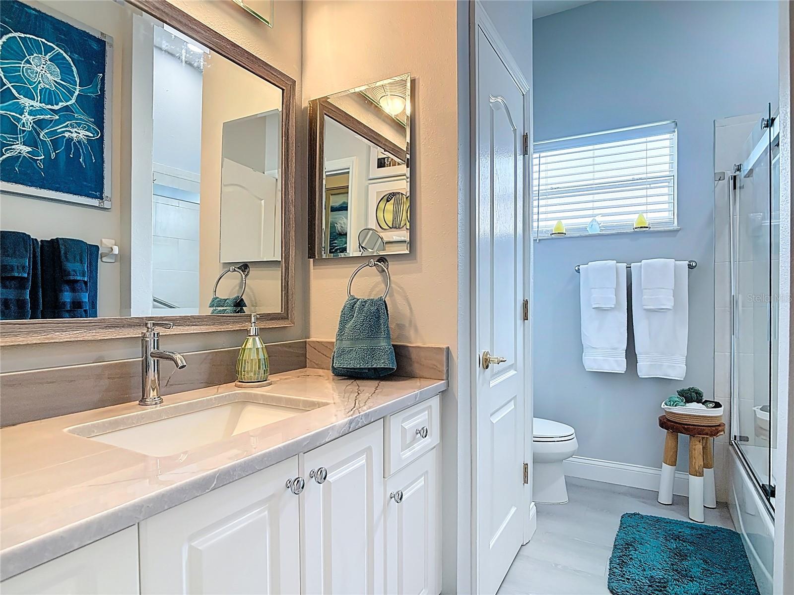 Image 47 of 73 For 6456 Renaissance Drive