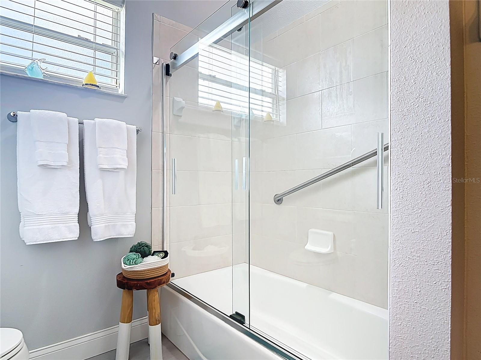 Image 48 of 73 For 6456 Renaissance Drive