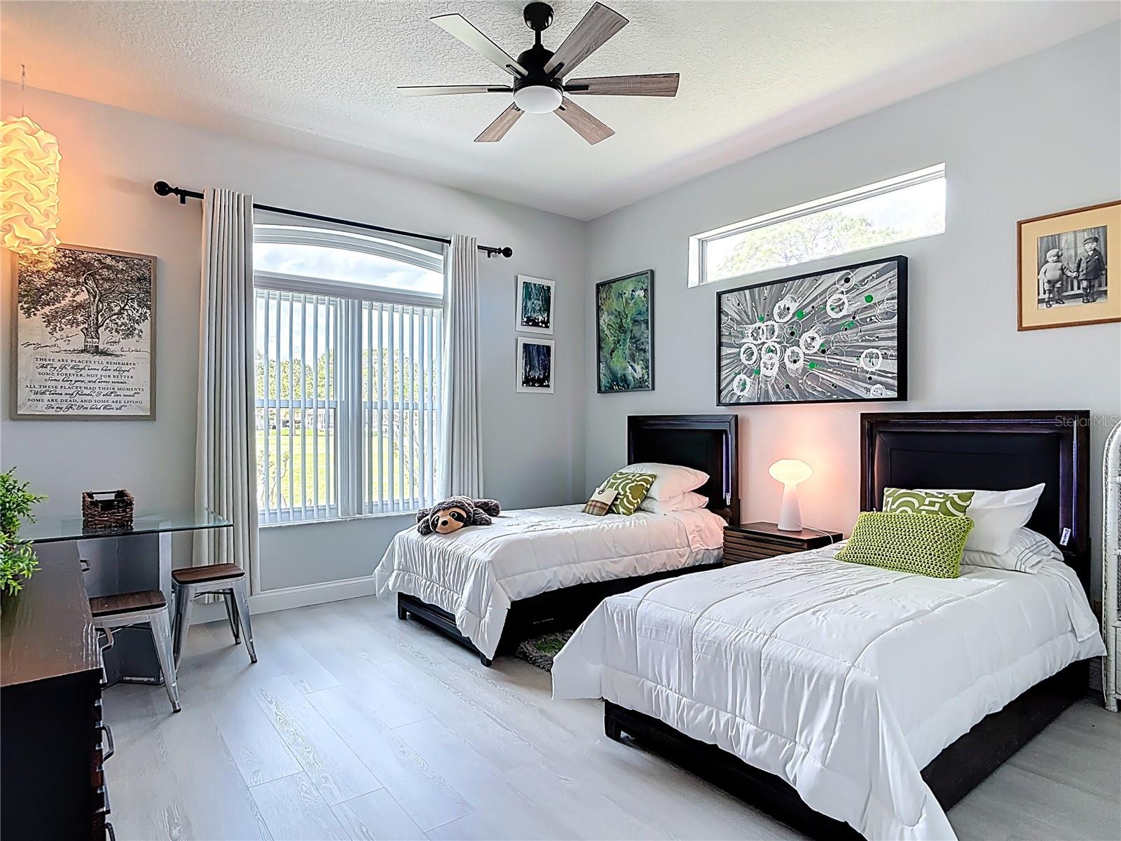 Image 49 of 73 For 6456 Renaissance Drive