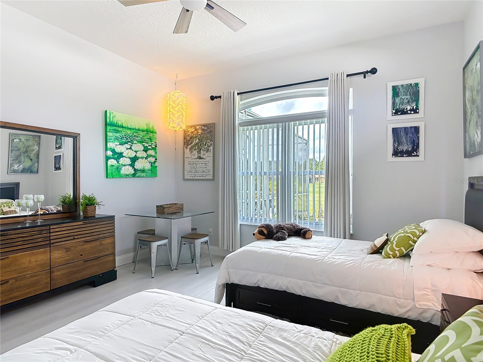 Image 50 of 73 For 6456 Renaissance Drive