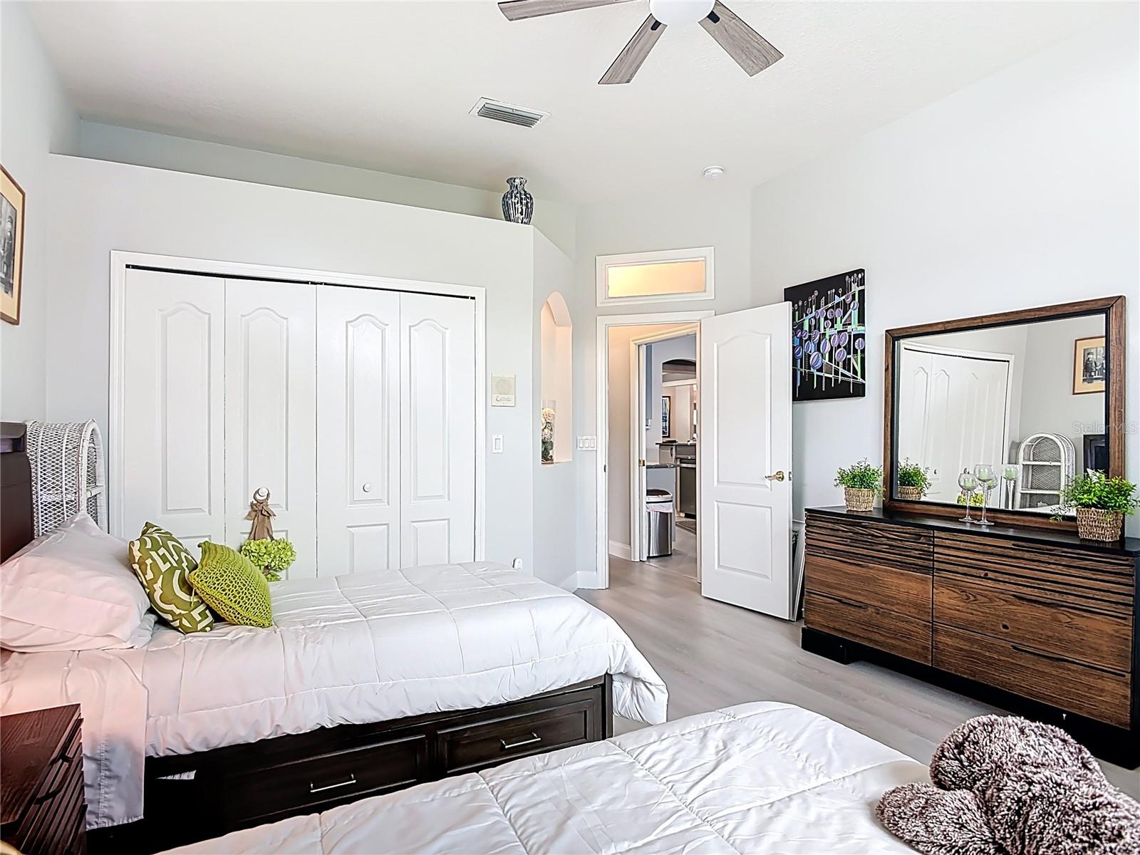 Image 51 of 73 For 6456 Renaissance Drive