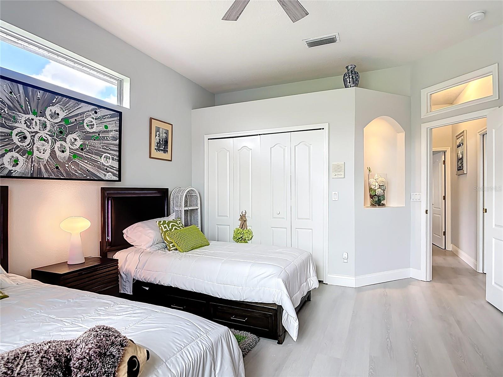 Image 52 of 73 For 6456 Renaissance Drive