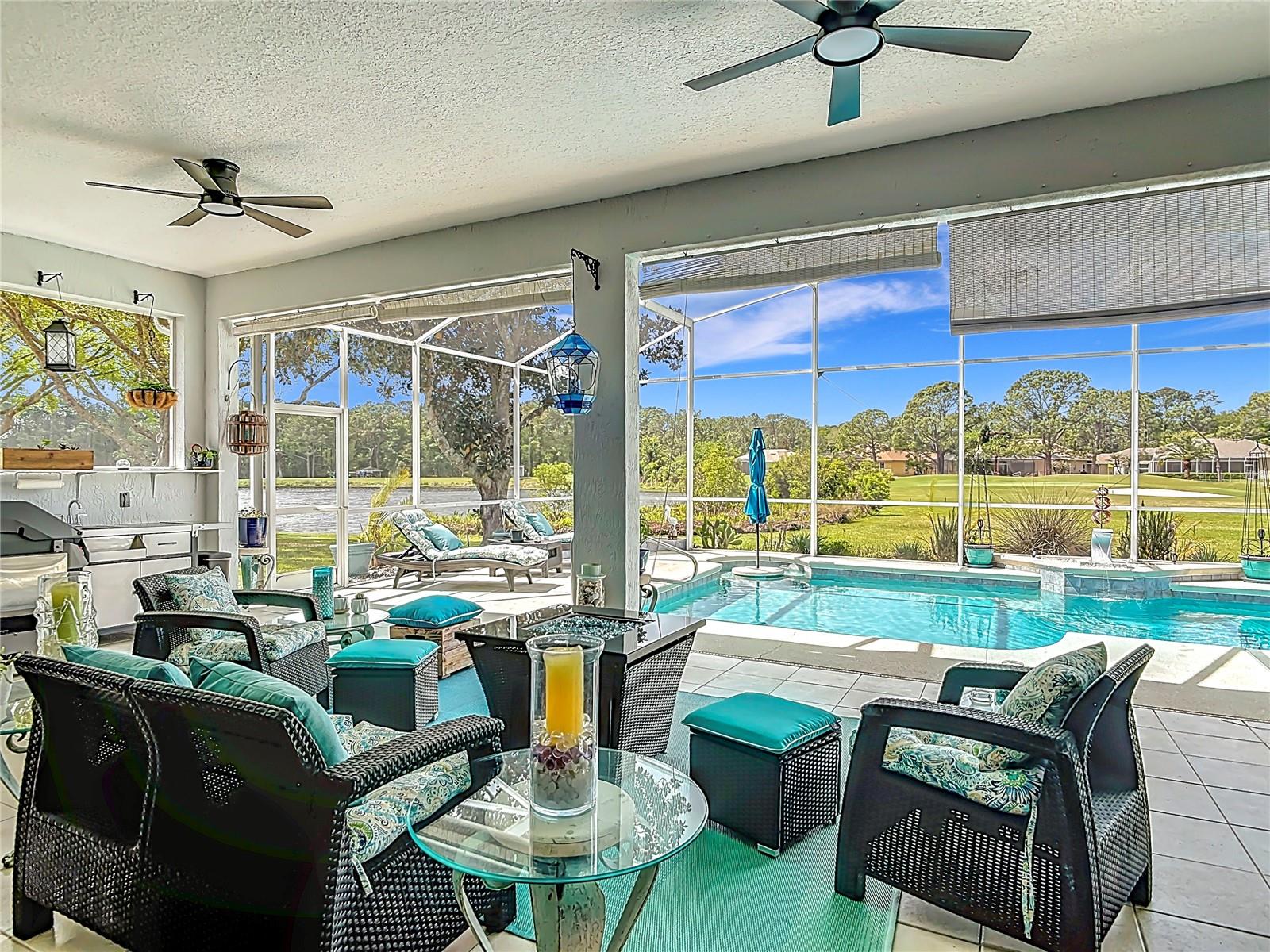 Image 55 of 73 For 6456 Renaissance Drive