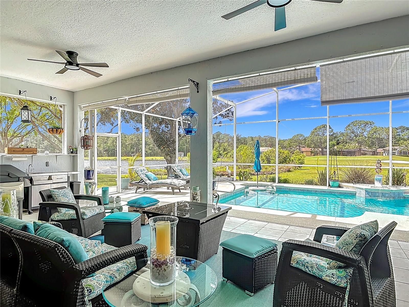 Image 56 of 73 For 6456 Renaissance Drive