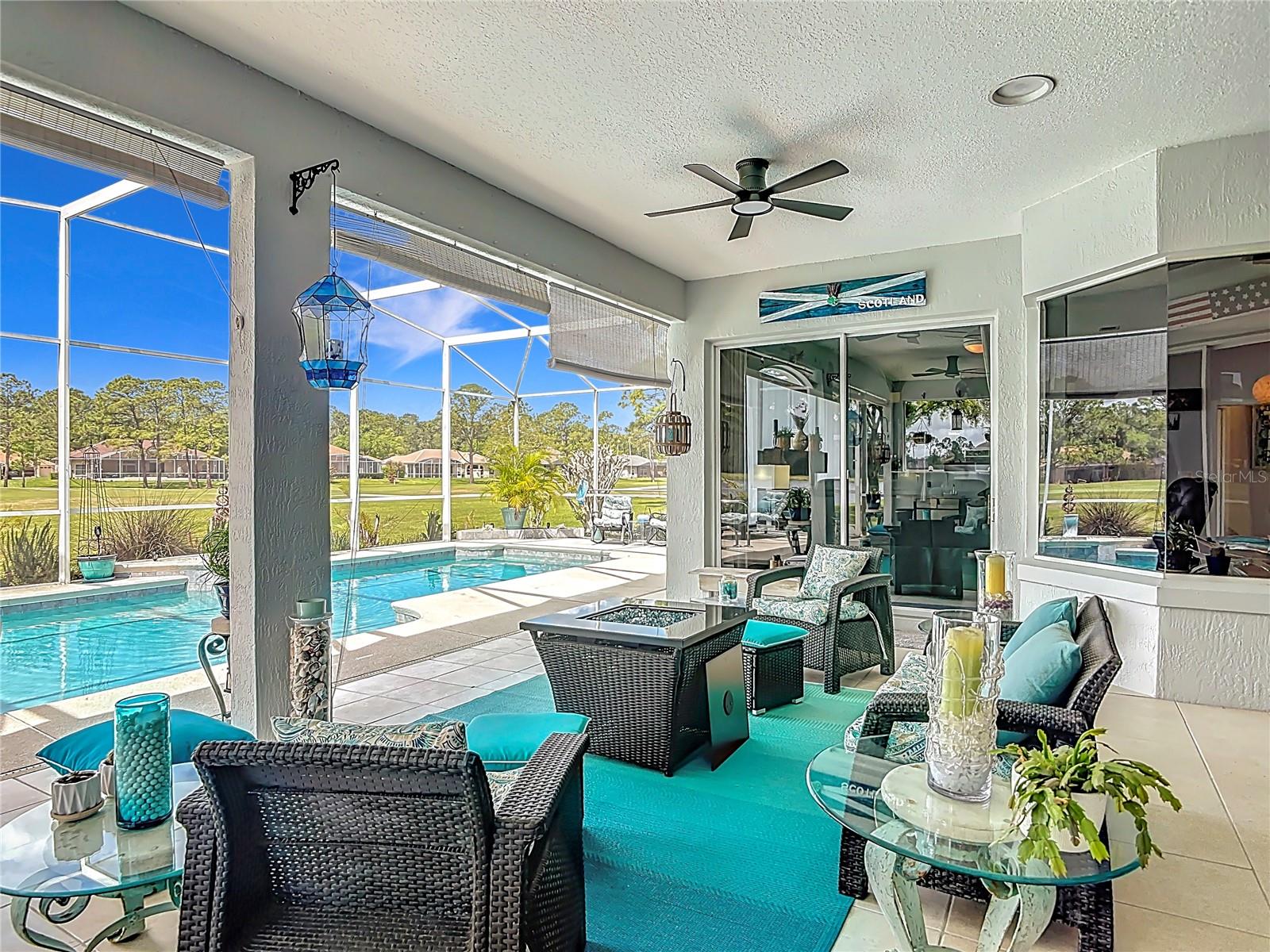 Image 57 of 73 For 6456 Renaissance Drive