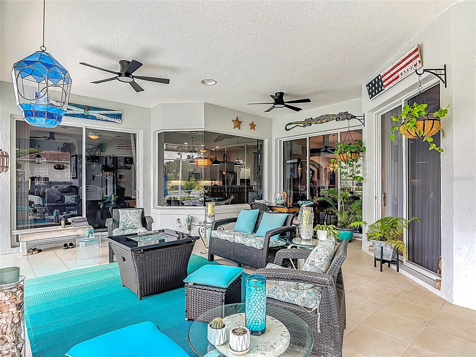 Image 58 of 73 For 6456 Renaissance Drive