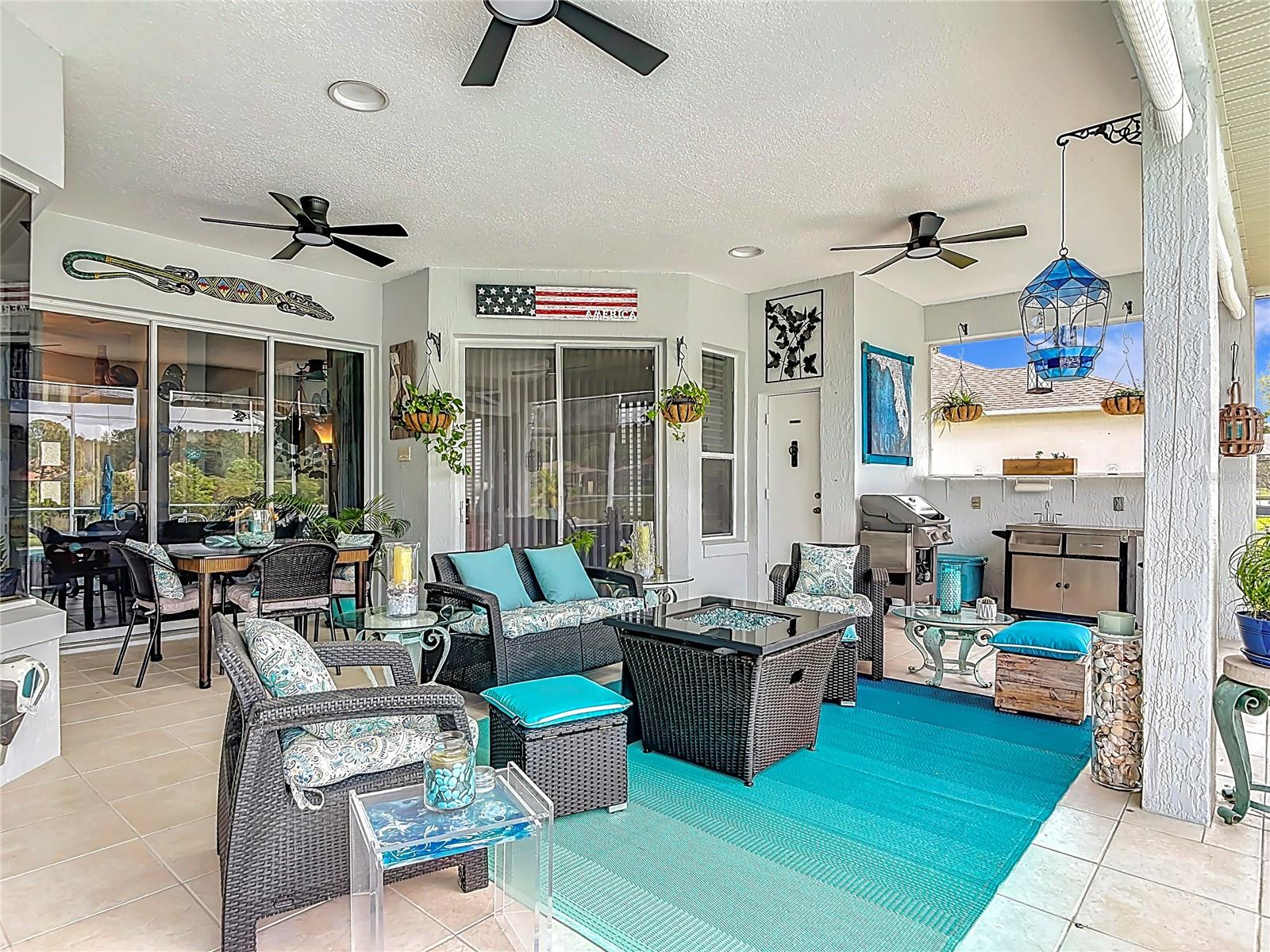 Image 59 of 73 For 6456 Renaissance Drive