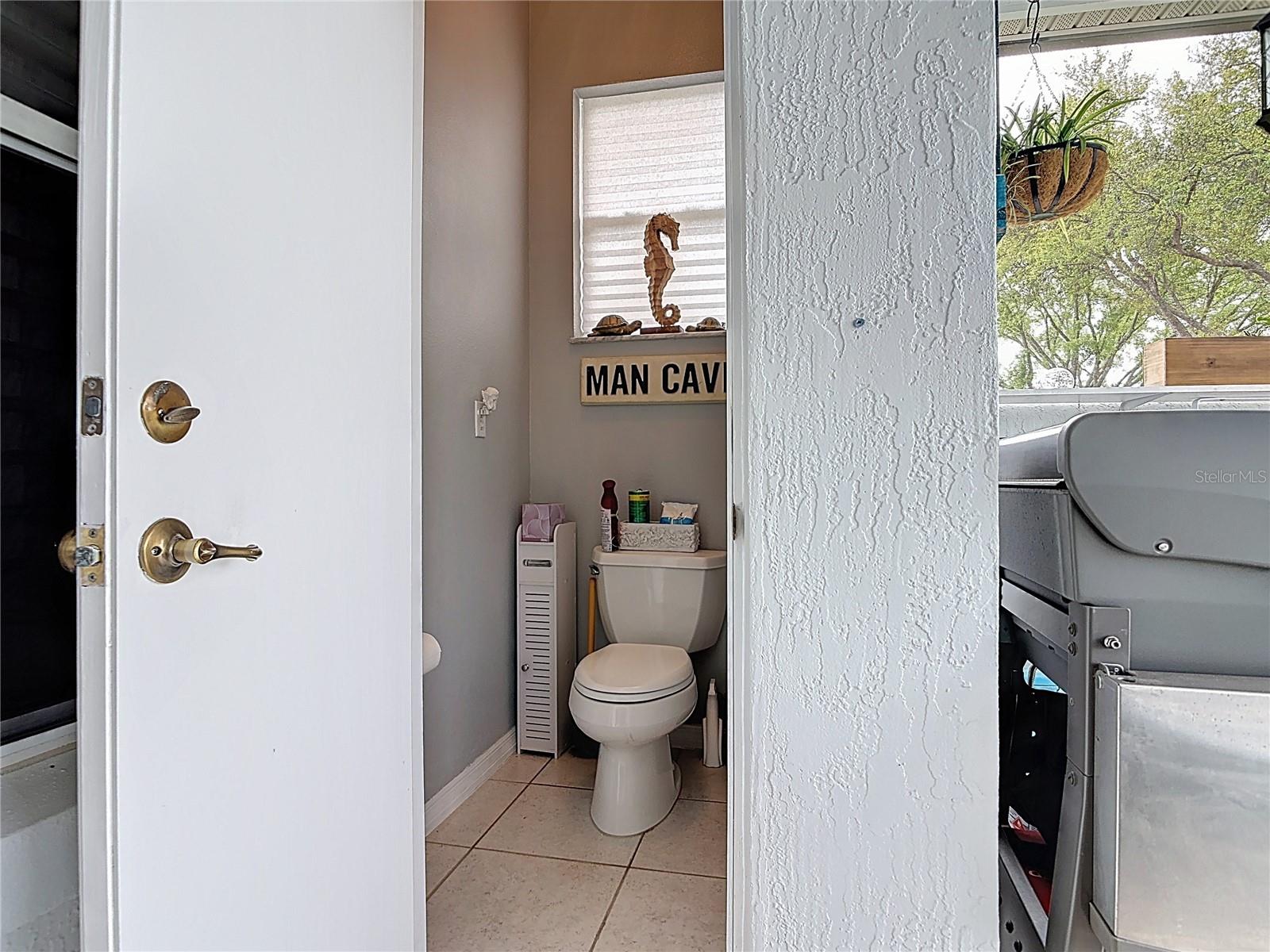 Image 60 of 73 For 6456 Renaissance Drive