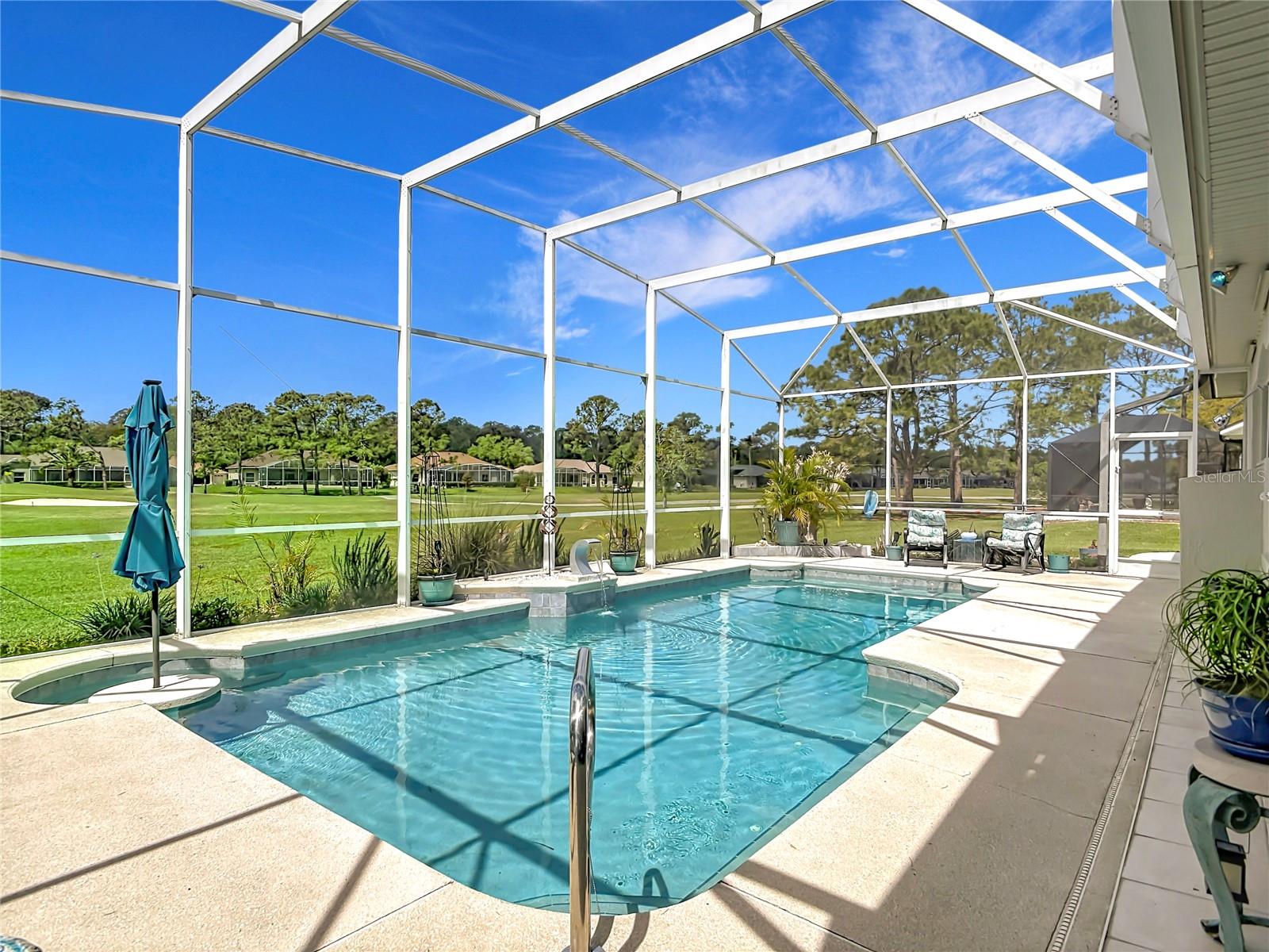 Image 61 of 73 For 6456 Renaissance Drive