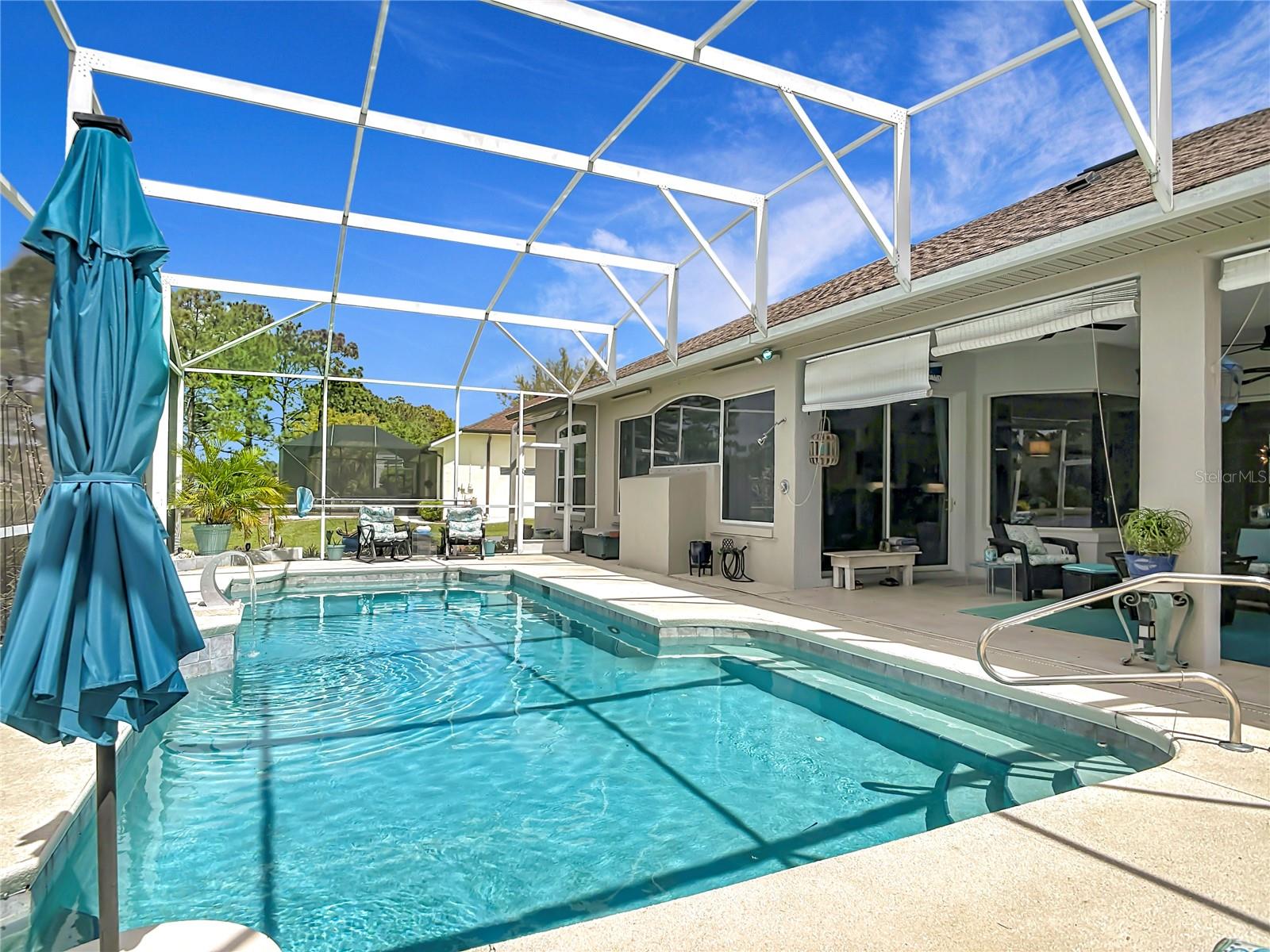 Image 62 of 73 For 6456 Renaissance Drive