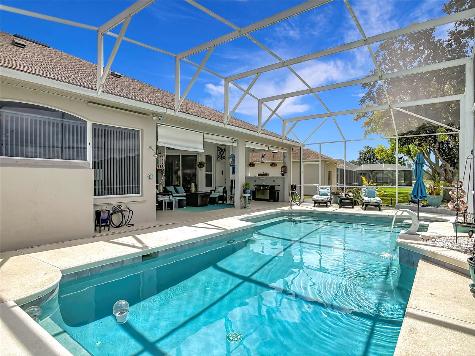 Image 63 of 73 For 6456 Renaissance Drive