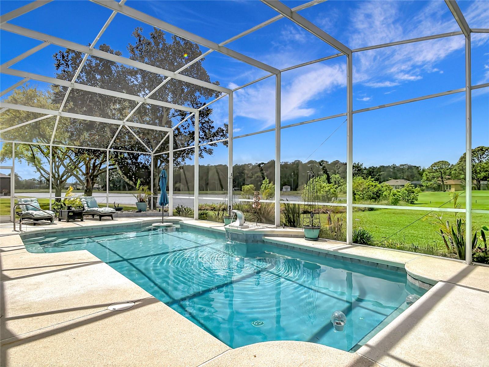 Image 64 of 73 For 6456 Renaissance Drive