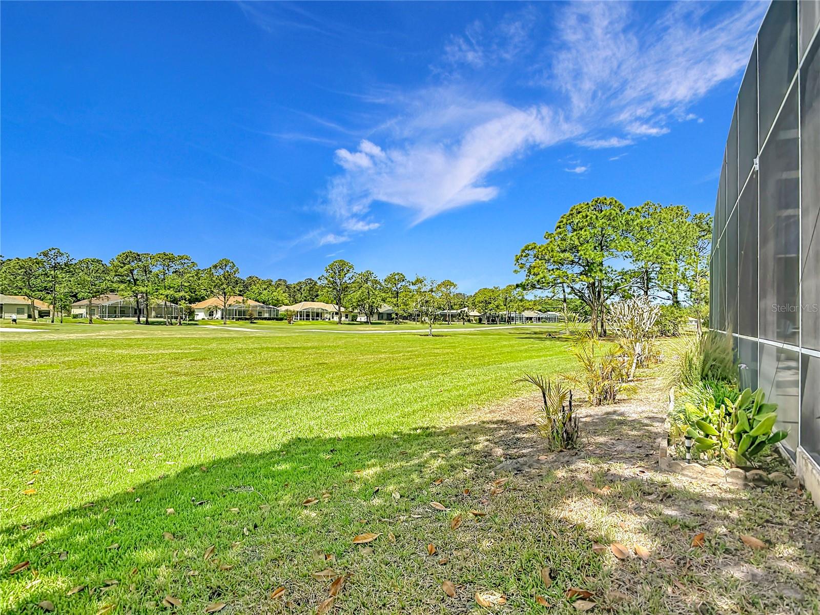 Image 66 of 73 For 6456 Renaissance Drive