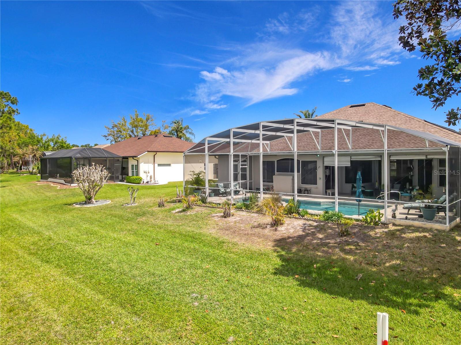 Image 68 of 73 For 6456 Renaissance Drive