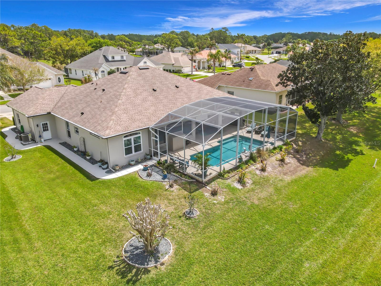 Image 69 of 73 For 6456 Renaissance Drive