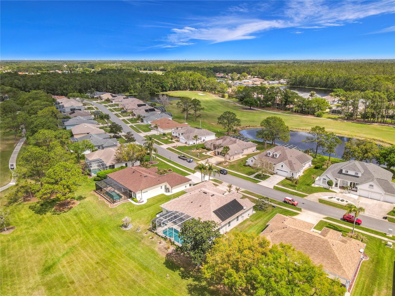 Image 71 of 73 For 6456 Renaissance Drive