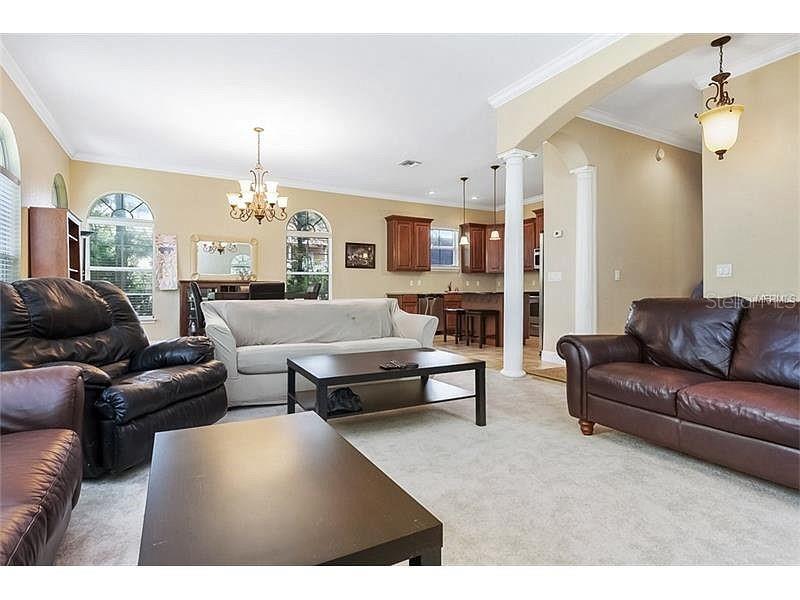 Image 4 of 39 For 1455 Catherine St