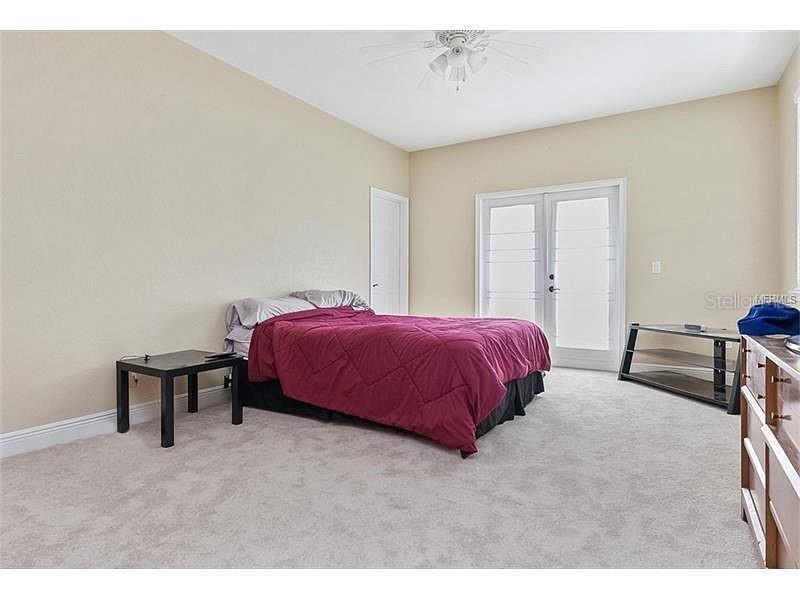 Image 6 of 39 For 1455 Catherine St