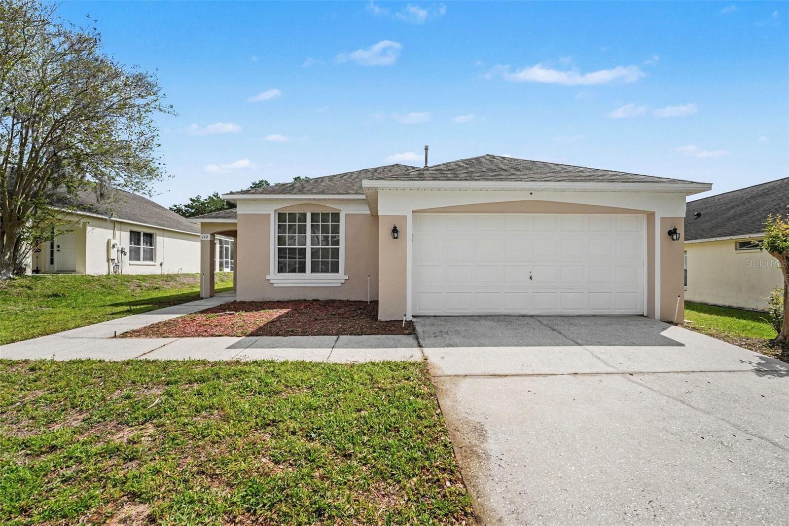Details for 142 Santana Place, DAVENPORT, FL 33897