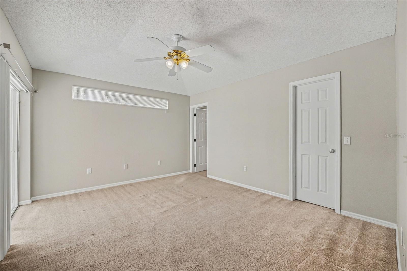 Image 12 of 30 For 142 Santana Place