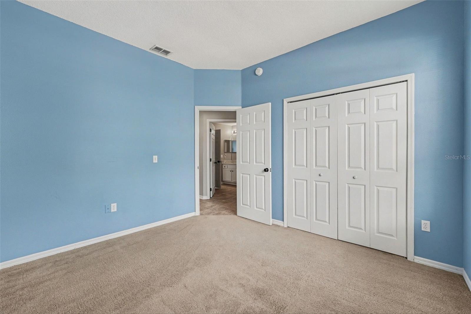 Image 16 of 30 For 142 Santana Place