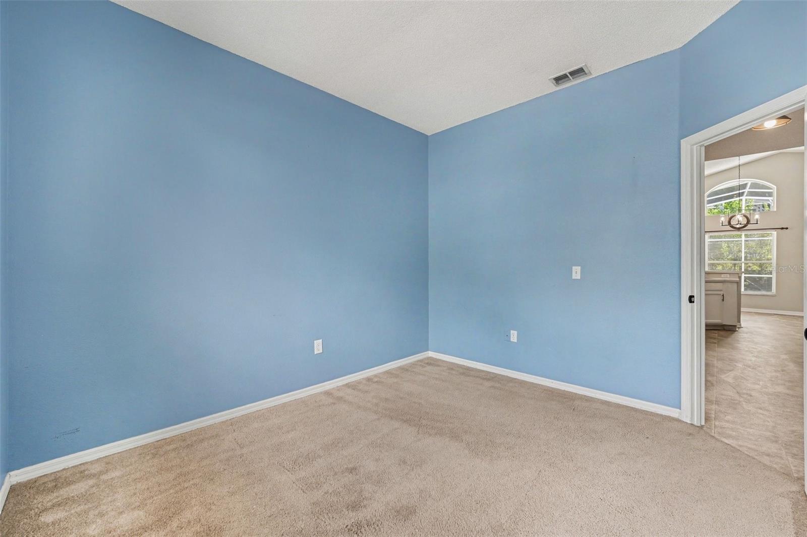 Image 18 of 30 For 142 Santana Place