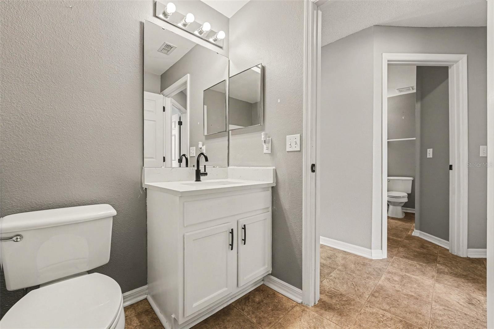 Image 19 of 30 For 142 Santana Place