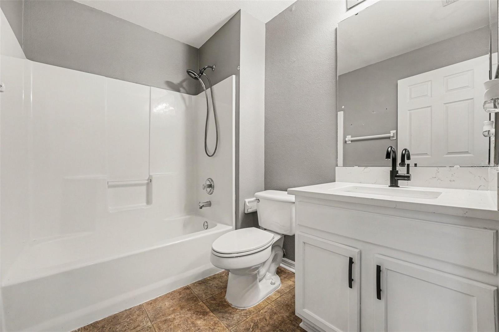 Image 20 of 30 For 142 Santana Place