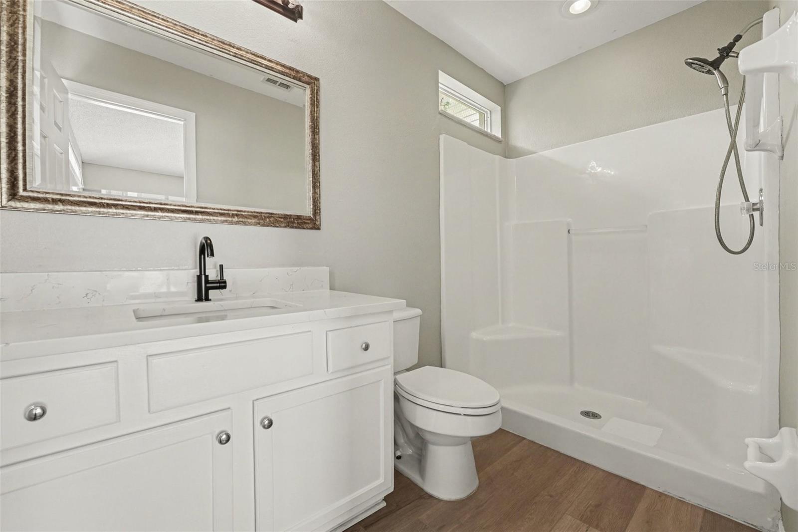 Image 25 of 30 For 142 Santana Place