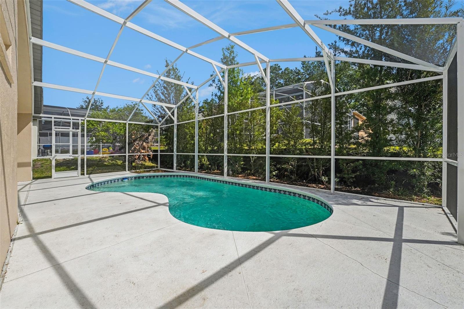 Image 28 of 30 For 142 Santana Place