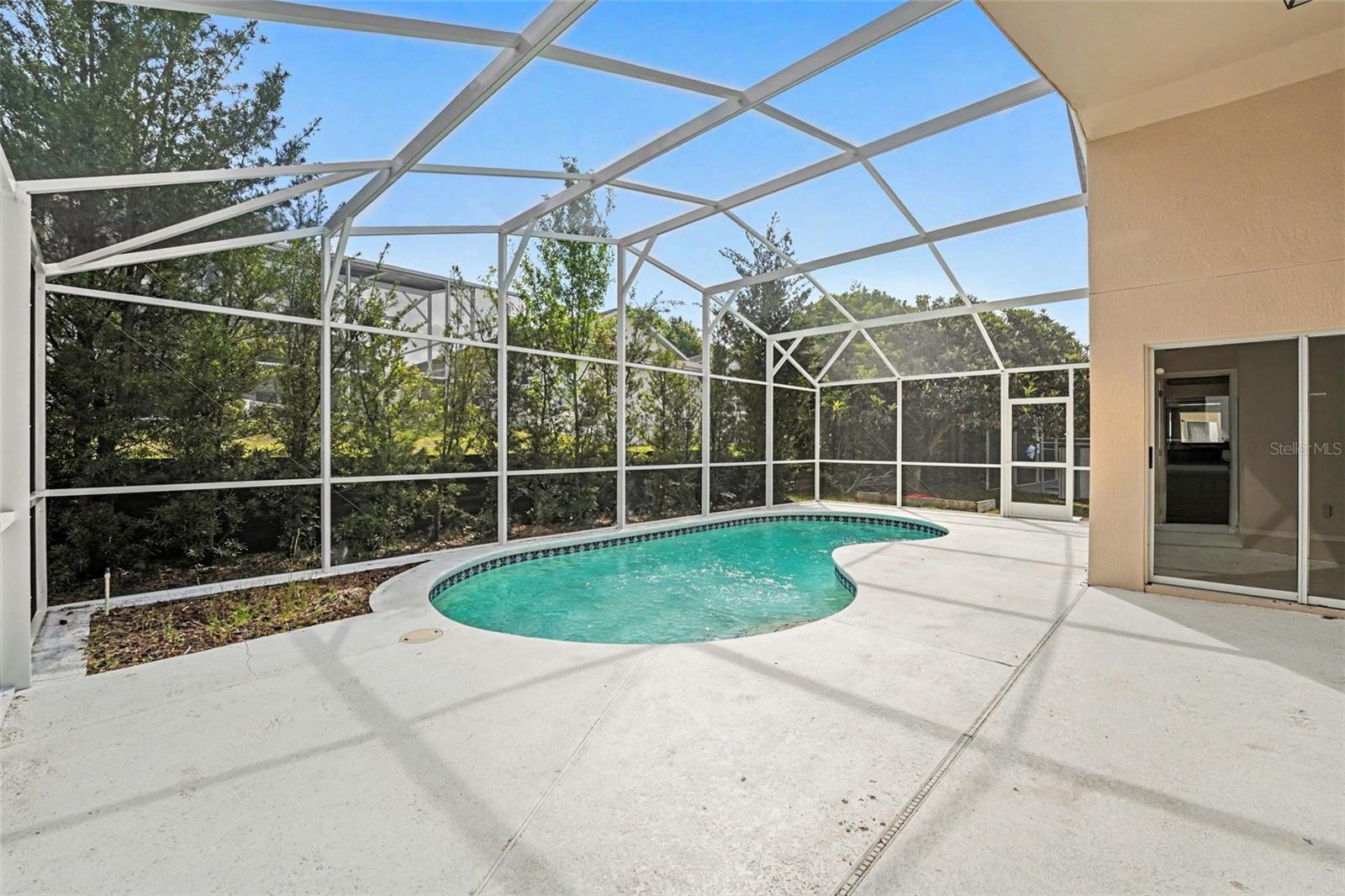 Image 29 of 30 For 142 Santana Place