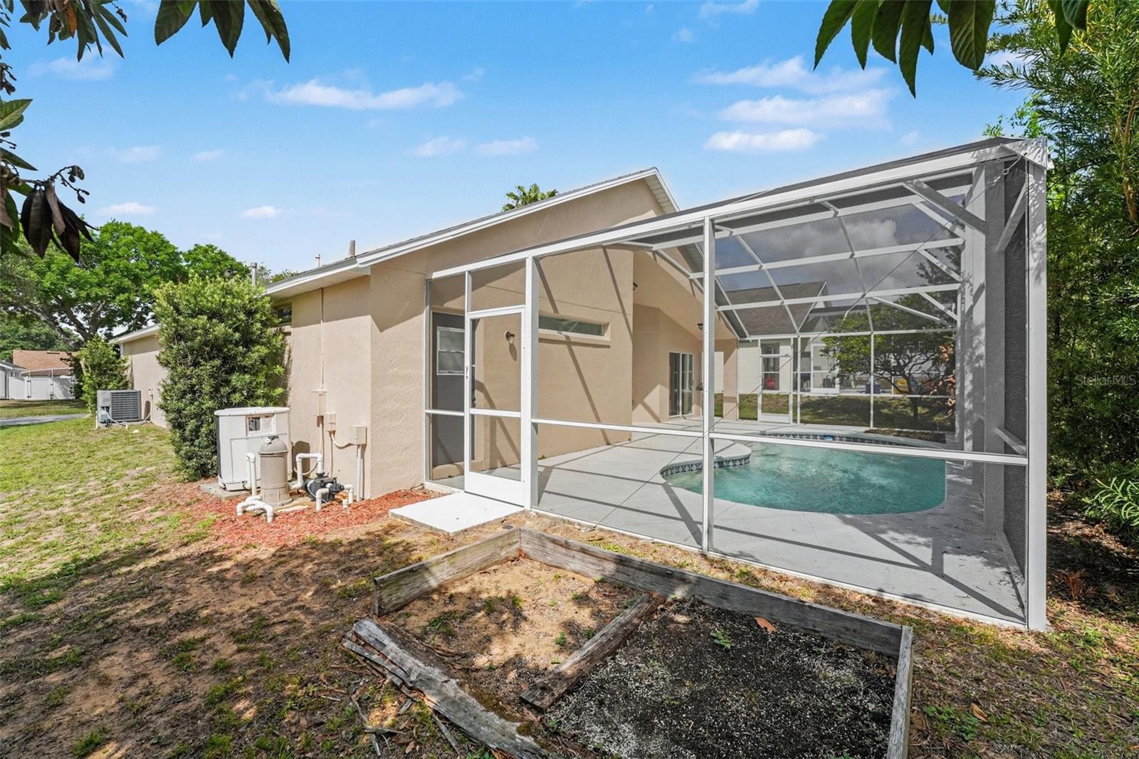 Image 30 of 30 For 142 Santana Place