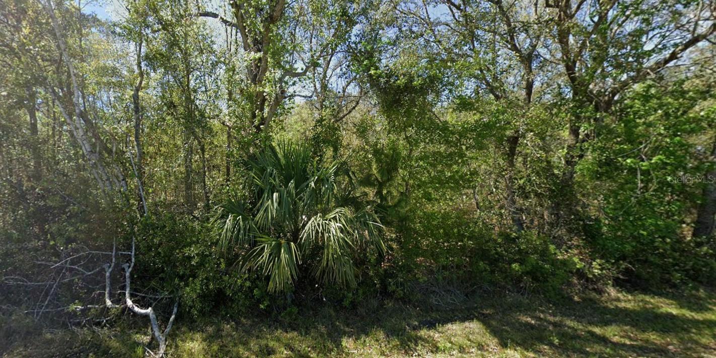 Details for 1903 Spruce Creek Circle N, PORT ORANGE, FL 32128