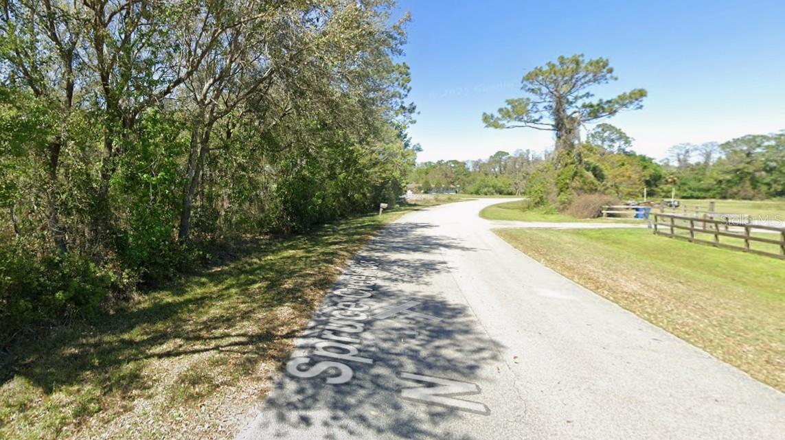 Image 2 of 24 For 1903 Spruce Creek Circle N