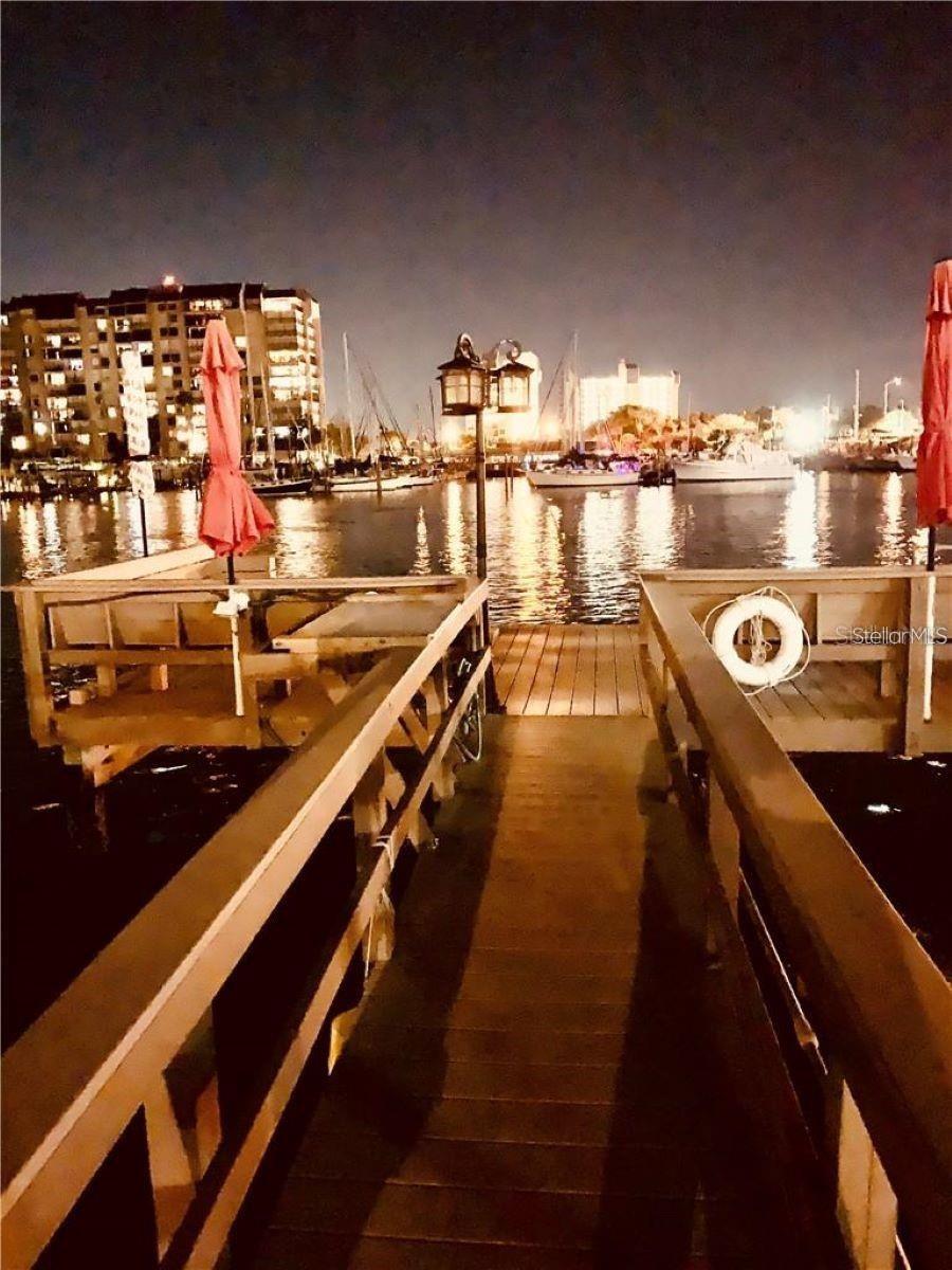 Image 10 of 38 For 9715 Harrell Avenue 139