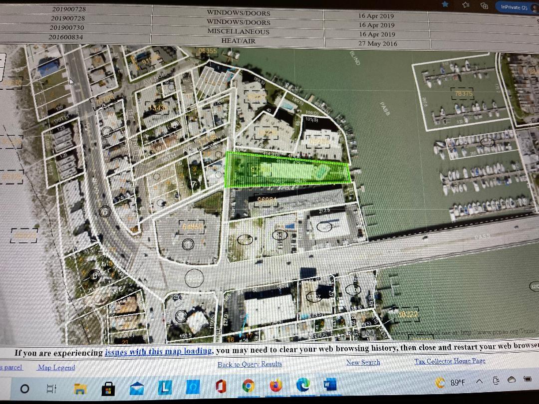 Image 12 of 38 For 9715 Harrell Avenue 139