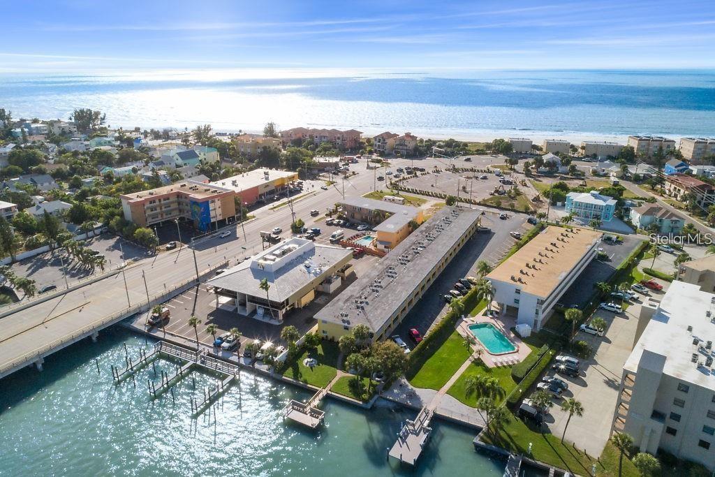 Image 14 of 38 For 9715 Harrell Avenue 139