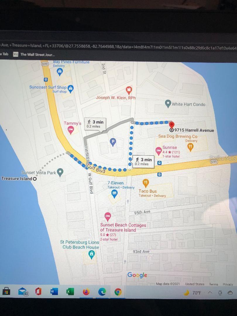 Image 15 of 38 For 9715 Harrell Avenue 139