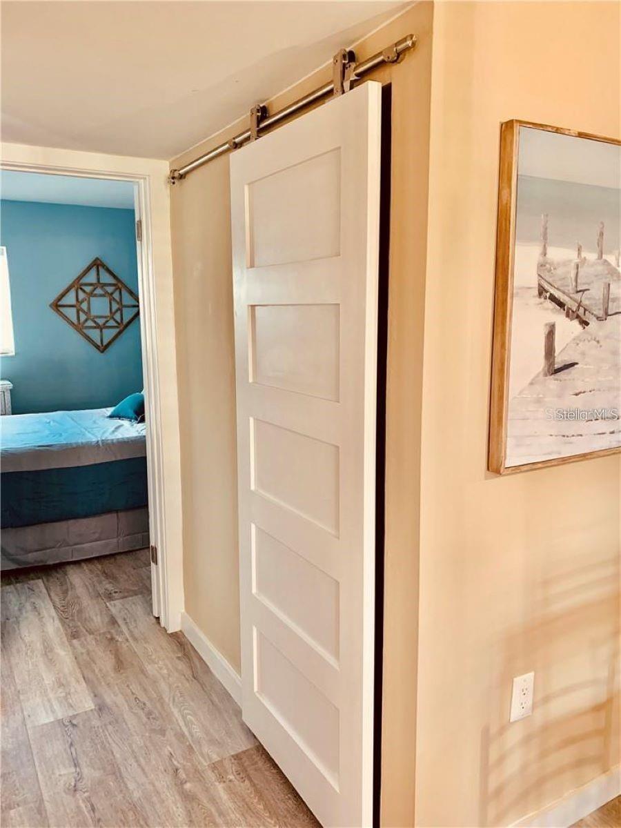 Image 18 of 38 For 9715 Harrell Avenue 139