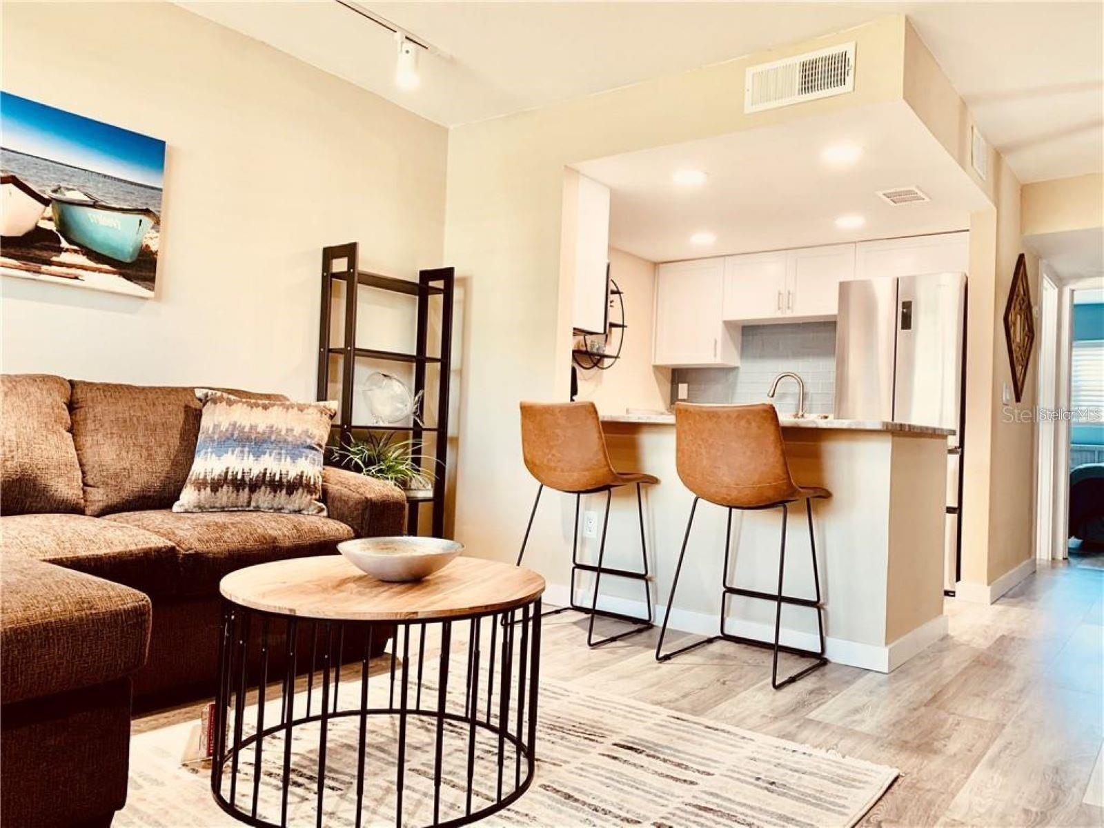 Image 19 of 38 For 9715 Harrell Avenue 139