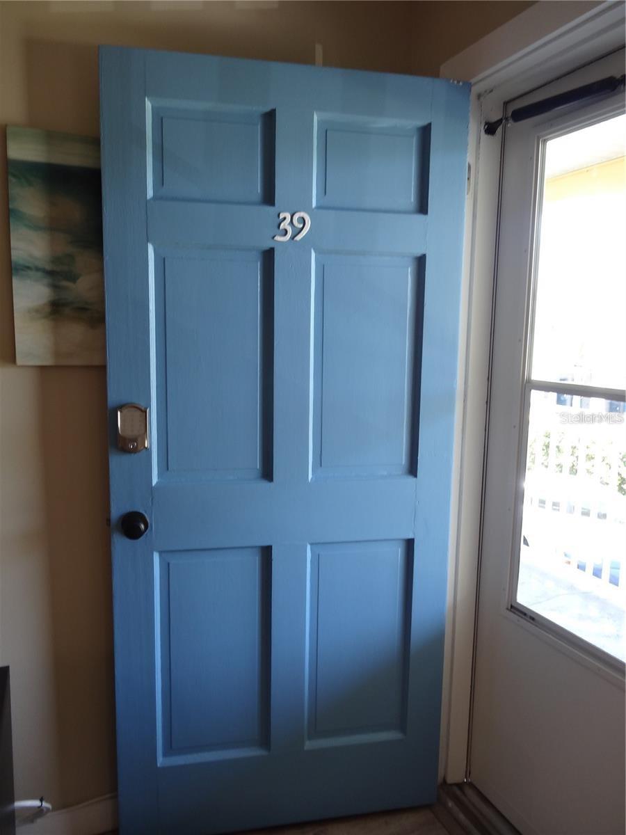 Image 2 of 38 For 9715 Harrell Avenue 139