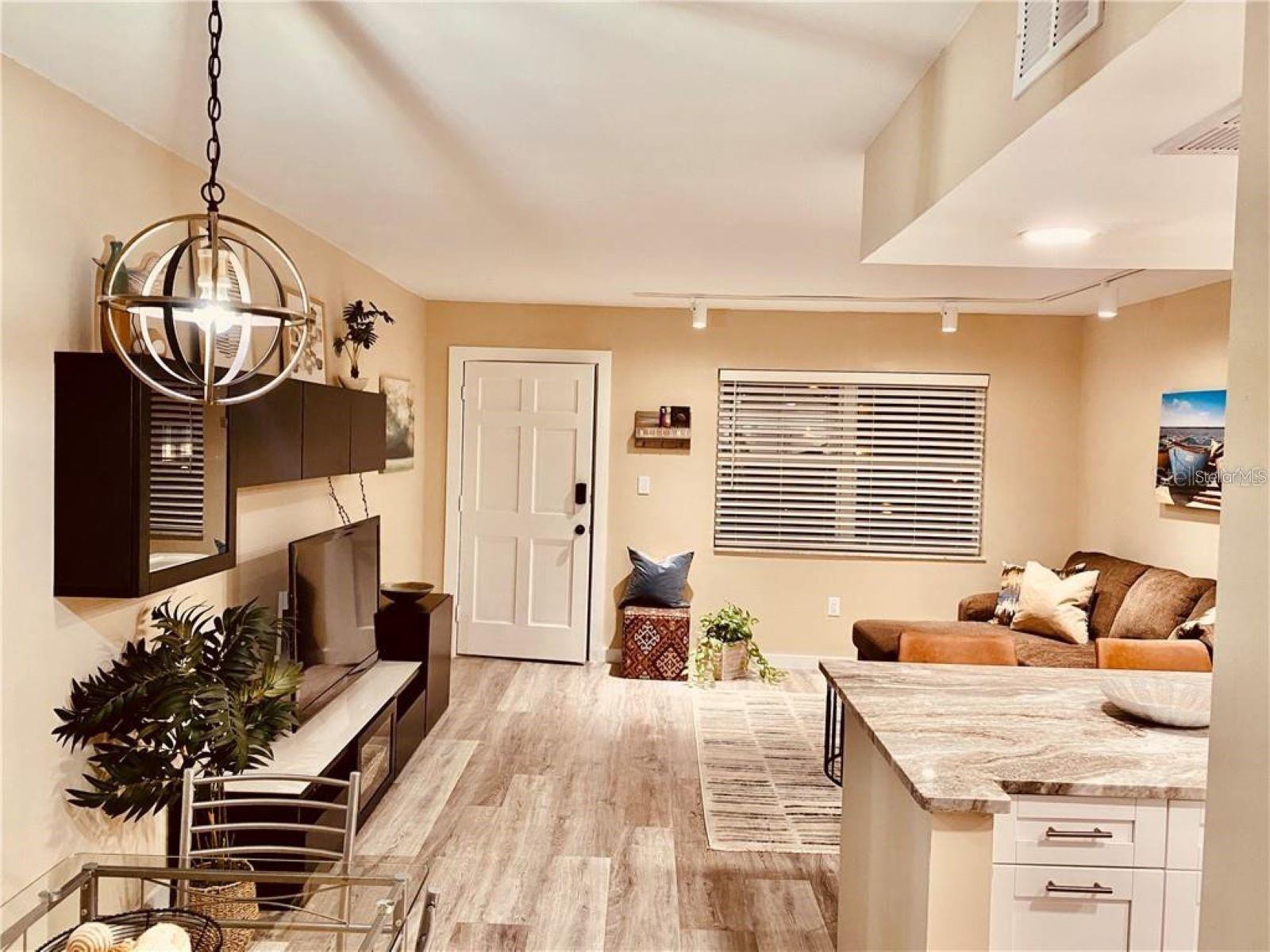 Image 20 of 38 For 9715 Harrell Avenue 139