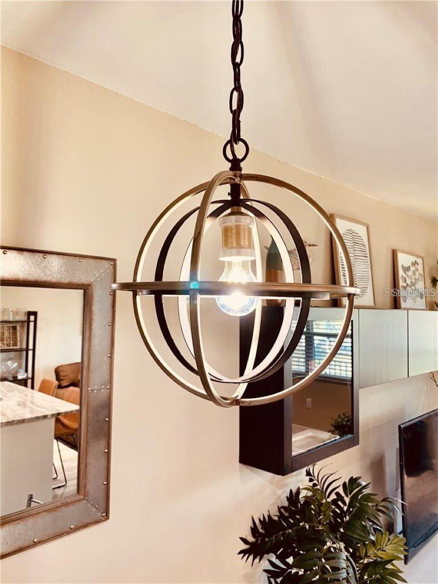 Image 21 of 38 For 9715 Harrell Avenue 139